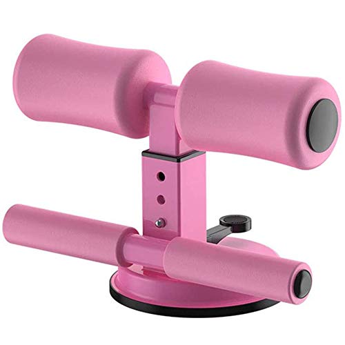 Tianhao Equipo Portátil De Ejercicios, Ejercicio Muscular, Ejercicio Aeróbico Corporal, para Todos Los Ejercicios Abdominales Y Musculares/Ejercicio En El Hogar