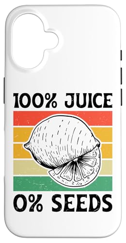 AȈ̔Dpŋی̐ǐ؏p X}zP[X iPhone 16 p