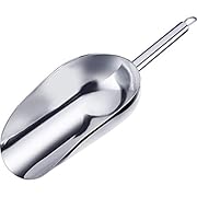 Лопатка за печене/теглене/пълнене Westmark, обем...