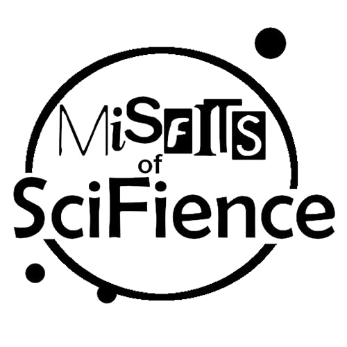 Buckaroo Banzai - Straight Back to the 8th Dimension!