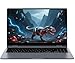 Samsung Galaxy Book 4 2 in 1 AI Laptop, 15.6