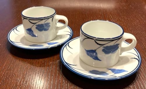 ダンスク カップ」の人気商品一覧 | 安い商品を通販サイトから探す