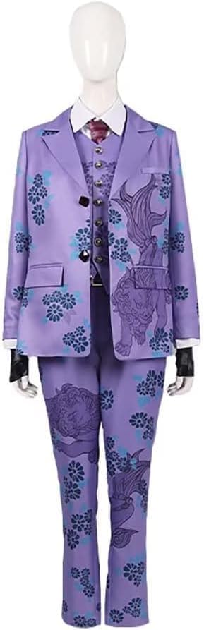 大岡信書簡*36105 美 有頂天家族 絵コンテ 1巻 1話 2話 アニメ