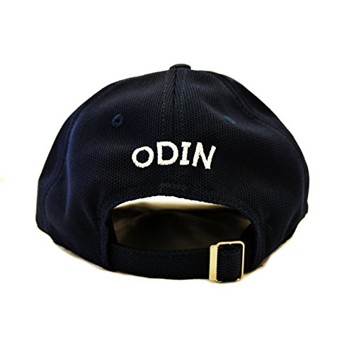 Amazon.co.jp: 自衛隊グッズ 帽子 海上自衛隊 第2航空隊