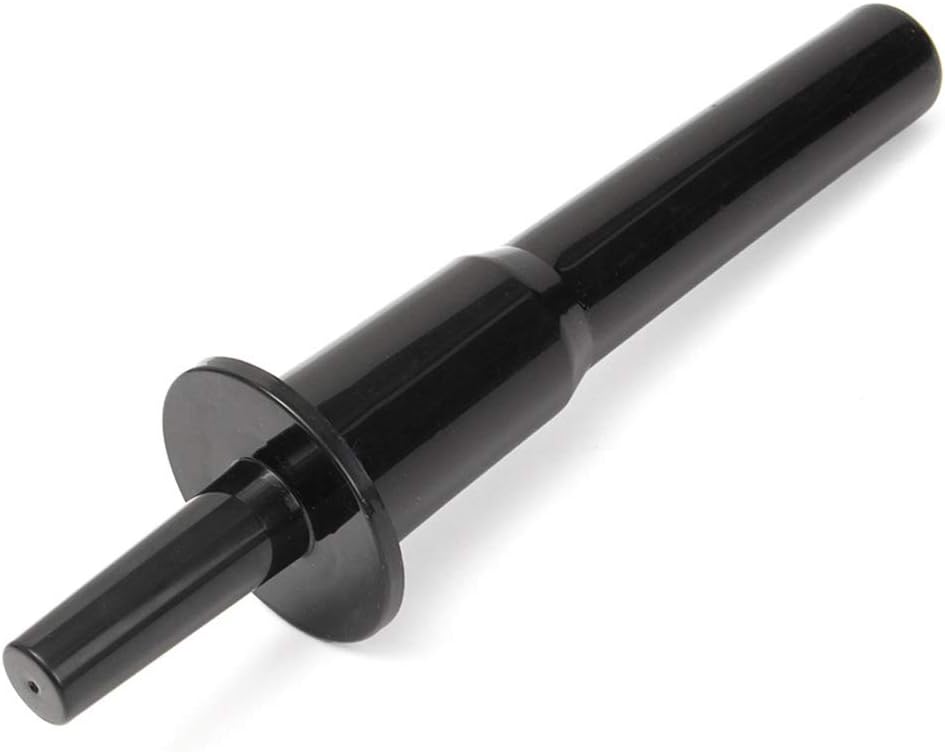 pistone per frullatore vitamix