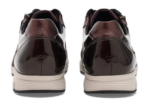 Image of Mephisto Womens Ylona