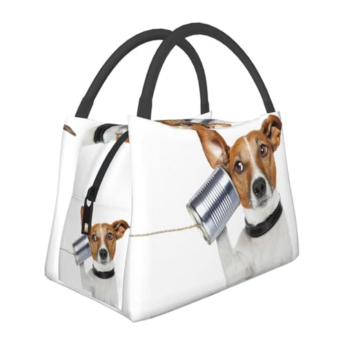 k   ٓ ۉ ۗobO t@Xi[t RpNg ٓ \tgN[[obO e ۉ ۗ y Hi[ jp