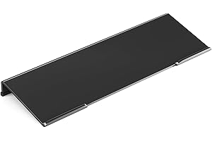 Ergonomic Keyboard Stand for Enhanced Typing Comfort