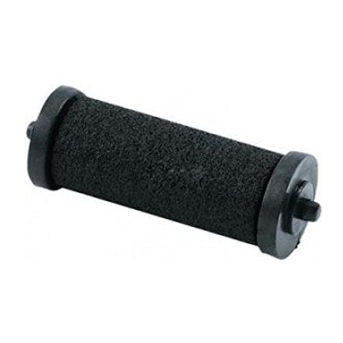 MoTEX - 5 rulli di inchiostro, 25 mm, per MX 2612