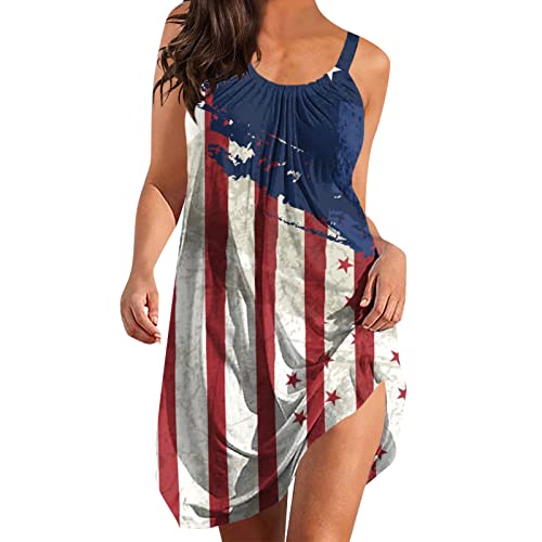 ZDDP Abiball Kleider lang pinkes Kleid kurz vorteilhafte Kleidung für...