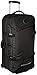 Produktbild DC Herren Forager Luggage - Schwarz - Einheitsgröße