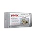 Gluten Free Cream of Celery Soup Mix