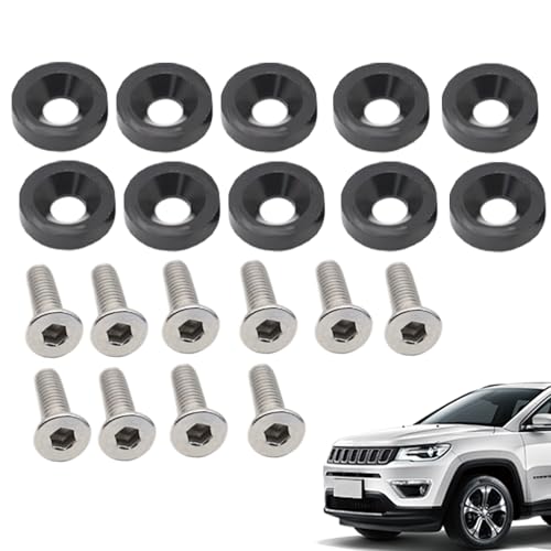 io[v[g lW Zbg,io[v[g Œ - h t@Xi[ Lbg ԗp M6 t{g gbN RV p