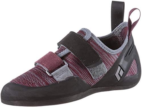 Black Diamond Momentum Climbing Shoe - Women