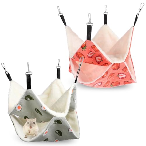 GALPADA 2�� �������p�݂艺���n�����b�N �_�u�����C���[�\�� �R�b �X�f�� ���K�Ŕ��ɗD���� �y�b�g�P�[�W�p�V�я� �t�F���b�g ���b�g �n��