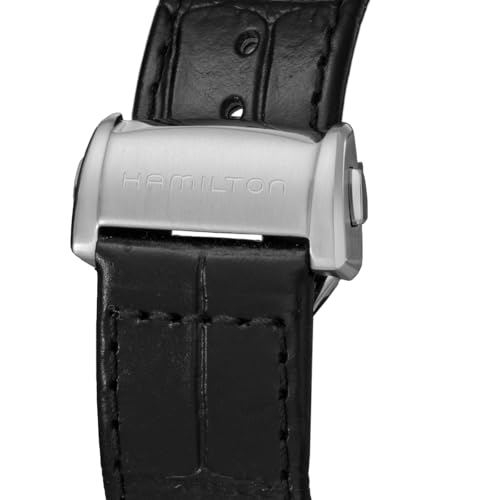 HAMILTON H89545721 商品画像6