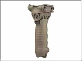 実物　DLGタクティカル　フォアグリップ　グリップポッド 楽天市場】DLG TACTICAL フォアグリップ GRIP-POD バイポッド