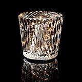 ADLOF Crystal Table Lamp, Eye-Caring Night Light, 3 Color Lights Dimmerable Desk Lamp, Atmosphere Lamp for Kids, Baby, Living Room, Office (Color : Style1)