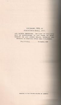 Hardcover Oxidation Potentials Book