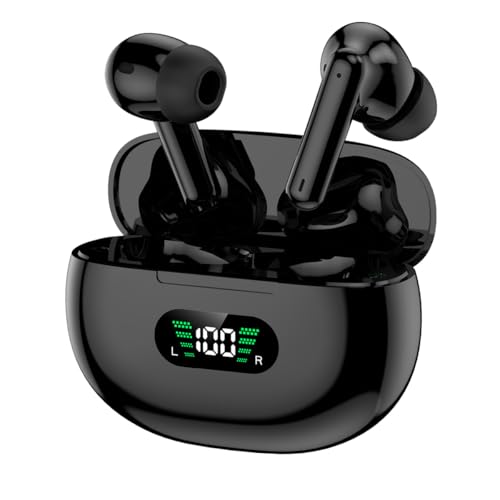 Amazon.co.jp: ワイヤレスイヤホン Bluetoothイヤホン 6つのシリコン