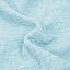 Light Blue Grey
