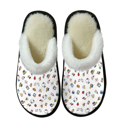 [Cosbanana] n[LeB Xbp  [V[Y ~ {A 􂦂 ~ N g ₷ Y fB[X  LN^[