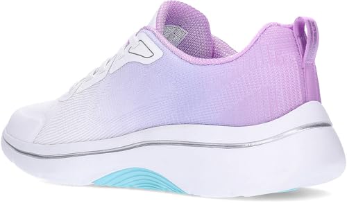 Image of Skechers Women's Go Walk Arch Fit 2.0 Balin Sneaker