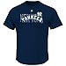 Men's MLB Last Rally T-Shirt