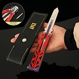 Zoom IMG-2 wonsunte apex collezione modello cimelio Zoom IMG-2 wonsunte apex collezione modello cimelio