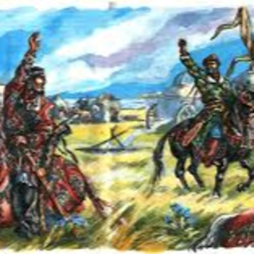 Page de couverture de Los "Judíos" no son los judíos verdaderos