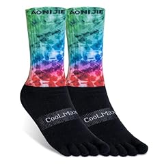 B04- Tie Dye-2 Pairs