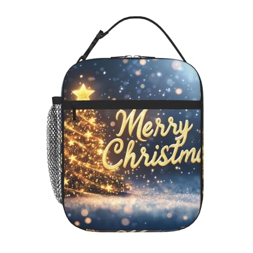 `obO NX}X NX}X  c[ ͗l y ۉ ۗobO ٓobO e h ۗΉ jp ʋ wZ Ep [֗ [sAi]