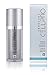 ENDOCARE CELLPRO GEL CREAM