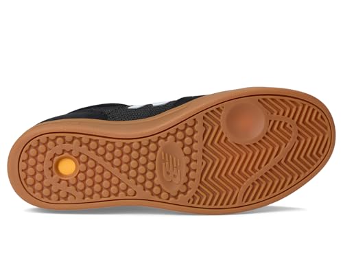 Image of New Balance Unisex-Adult 430