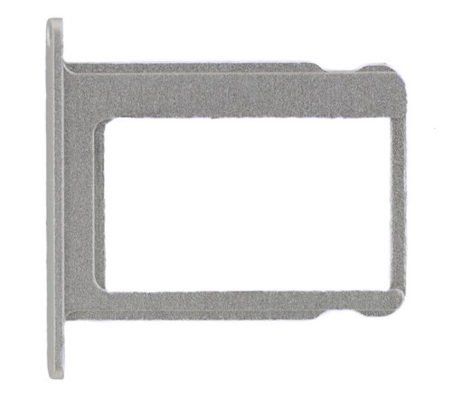 Alloggiamento Sim Card per iPad 1 Versione 3G