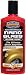 Surf City Garage 498 Nano Glaze Gloss Coat - 8 oz.
