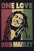 Colors Of Rajasthan Bob Marley Tapestry Indian Wall Hanging Hippie Decor Bohemian Bedding Single Boho Picnic Throw Gypsy Beach Blanket One Love Rasta Reggae Tapestries