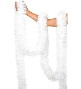 Small manufacture image 8