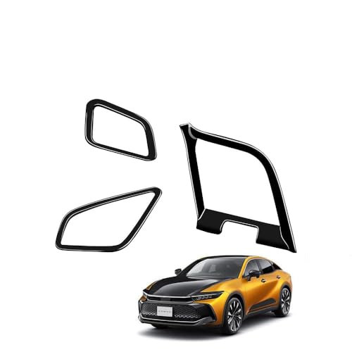 For V^NENXI[o[ NEGXe[g RS Z (Crown Estate) EGAAEgbgt[p▀ՂɋtȒP3pbNNEGXe[gANZT[ (邢)