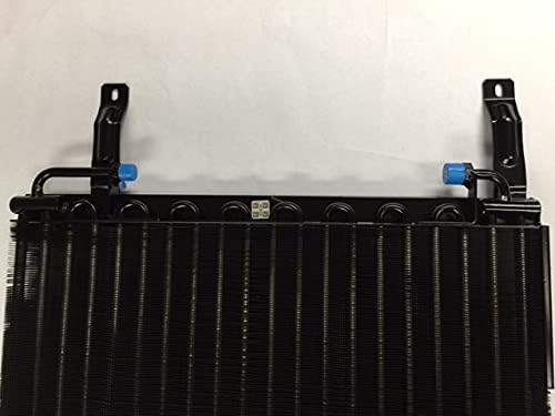 NEW Replacement 2242084002 AC CONDENSER for FREIGHTLINER