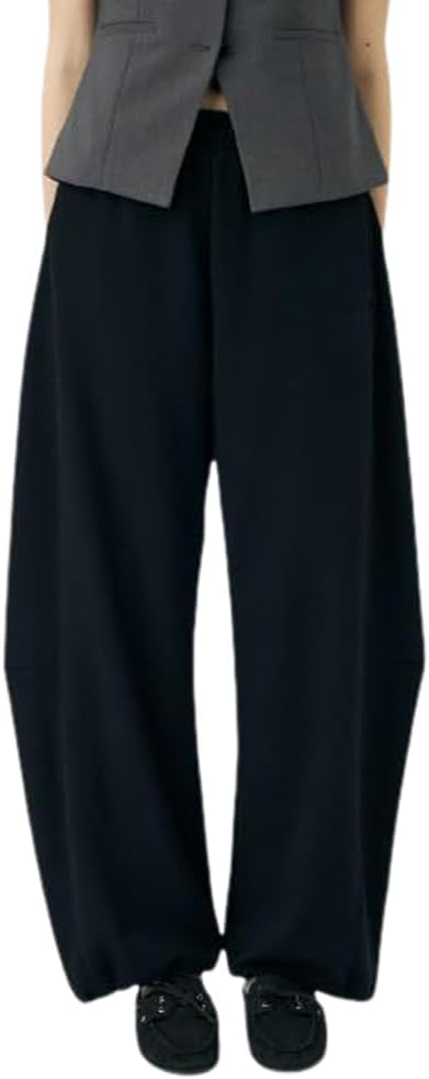 9090 × umbro Nylon Track Pants – YZ 9090 UMBRO ナイロントラック