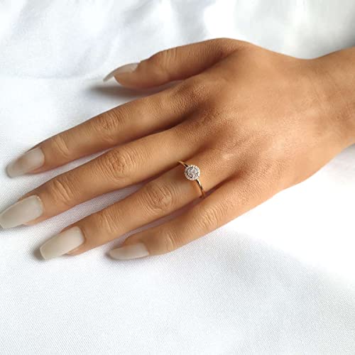Goldmaid Pa R6822GG