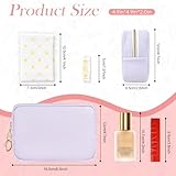 Playexen B0FZBJC1DH lato 2