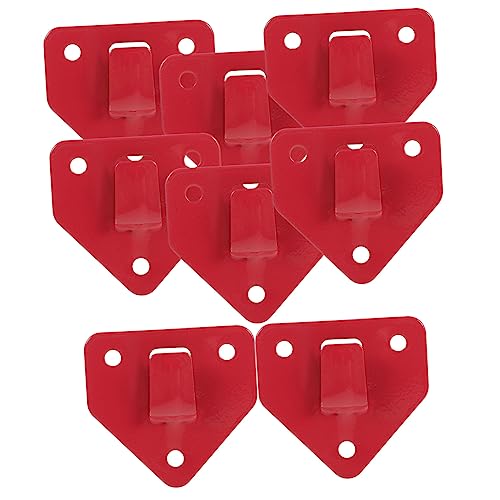 BinZyronic ΊuPbg 8Zbg  Ǌ|Ή Op`݌v ȃXy[X Ί̎tƎ[