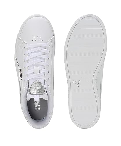 Image of PUMA Women Jada Sneaker