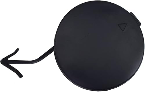 Miniatura 1 de Nueva tapa de gancho de remolque de parachoques delantero para KIA OPTIMA 2014-2015 865882T500 86588-2T500