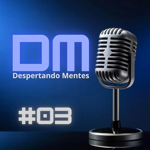 #003 El poder de la prosperidad /Edgar Garc&iacute;a