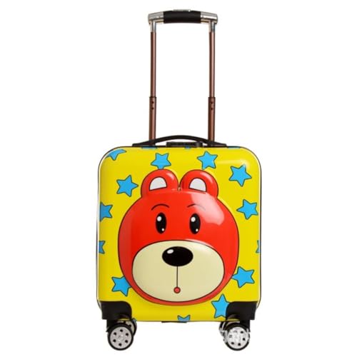 [Buccvut] qpX[cP[X LbYL[P[X L[obO ̎q j̎qp ^ y @ sו 18C` s ʊw  o֗ Aj}p^[ 킢 (X^[xAJ[̃CG[)