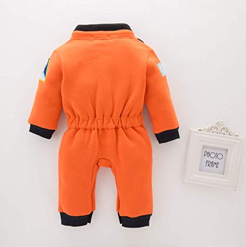 Fantasia Infantil de Astronauta Traje Infantil de Astronauta Roupinha Infantil de Astronauta Roupa d