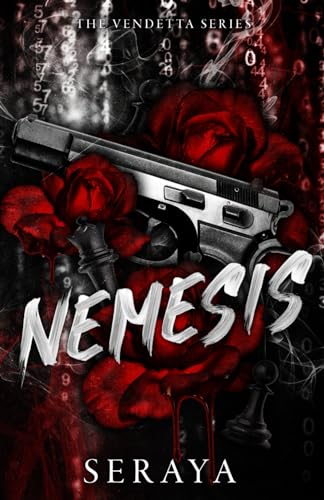 Nemesis view 2